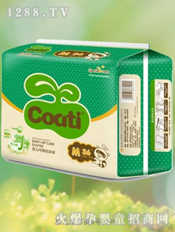 С��܋냺����ѝ36Ƭ