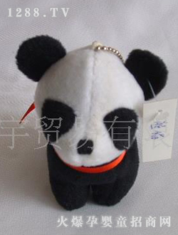 �����(d��ng)��ϵ����؈ë�q���