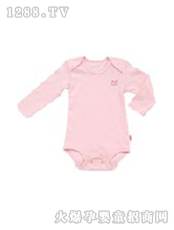 �ۋ�ʹ��·ۼtɫ