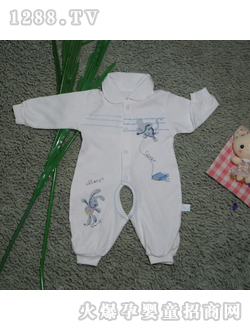 ���w�S���I(l��ng)�_(k��i)�d�B�w���{(l��n)�D