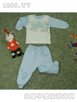 ����?q��)��A�I(l��ng)���_�׷��{(l��n)