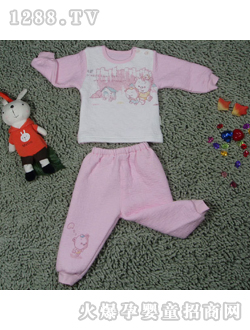 ����?q��)��A�I(l��ng)���_�׷ۼt