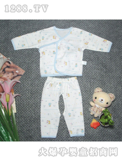 ����?q��)��ͷ����_�dѝ�{(l��n)ɫ