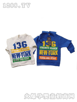 С��̖�L��A�IT��