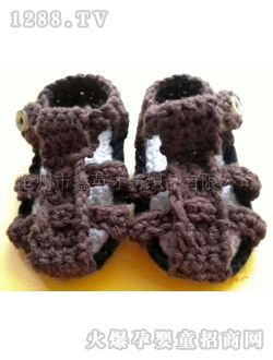 ��������ɫ�냺��Ь