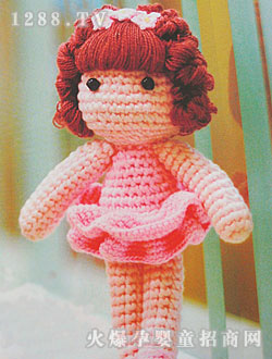 ������ۼt����