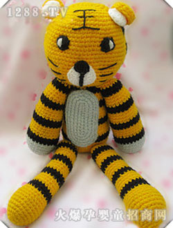 �������ϻ���ż