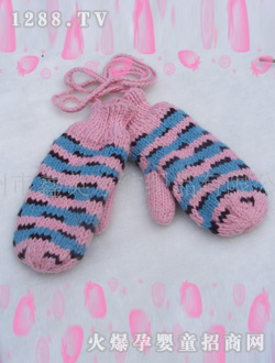 ��(��i)����ۼt�냺����