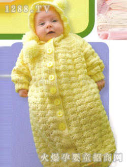 ������냺���׾���˯��