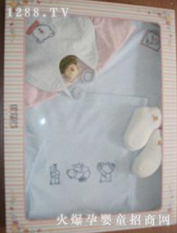 ��һ��ͯ������M�Y��XHFGB202