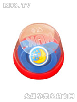 �l(w��i)�����b���z��������1̖