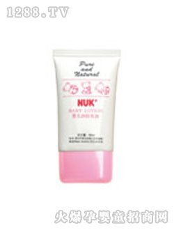 NUK�냺���w��Һ����ܛ��40ML