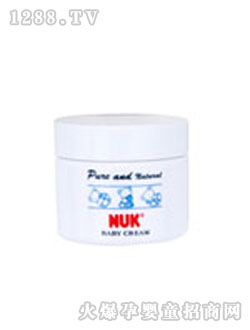 NUK�냺���w˪100G