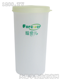 ���ۃ�450MLˮ��