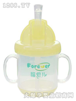 ���ۃ��p������ˮ��