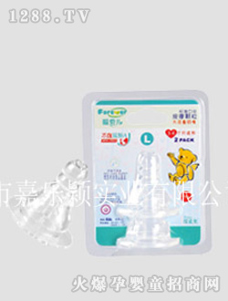 ��(bi��o)��(zh��n)�ڰ�Ħ�w����������L