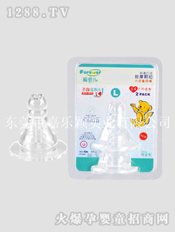 ���ڰ�Ħ�w����������L