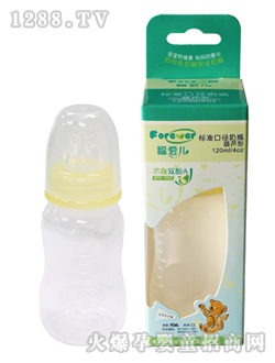 ��(bi��o)��(zh��n)�ڏ���ƿ���J��120ml