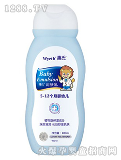 ���ϝ�(r��n)�w��