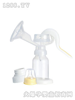 ��Ӣ�ֱ�ʽ������EB-M03