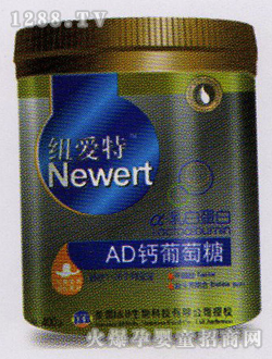 �~����AD�}������