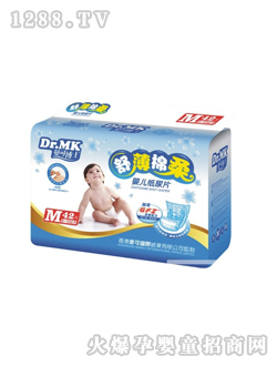 ���ɲ�ʿ�污���Ἀ��Ƭ