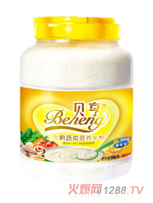 ؐ�����߲ˠI�B(y��ng)�׷�ƿ�b