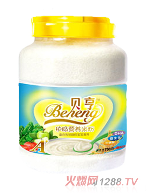 ؐ���o(h��)�c�I�B(y��ng)�׷�ƿ�b