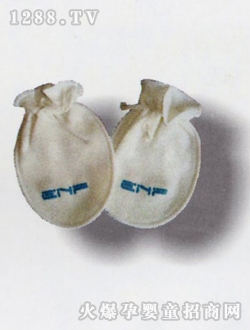 ���Z�냺�������