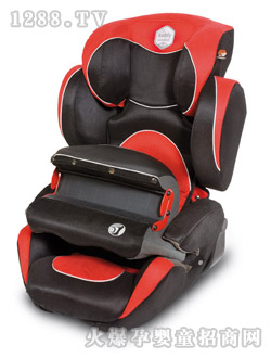 �t�ڃ�ͯ��ȫ����