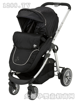 ��ɫ�냺����܇