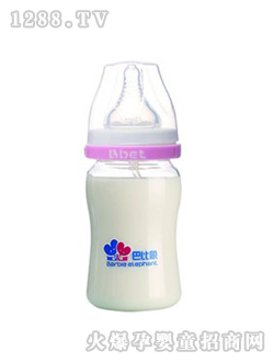 �ͱ���냺��ƿ0007