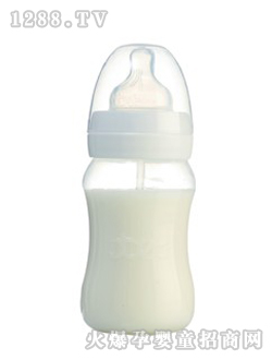 �ͱ���냺��ƿ0236