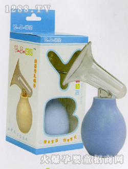 ��(y��u)ؐ��(ji��n)��б��������