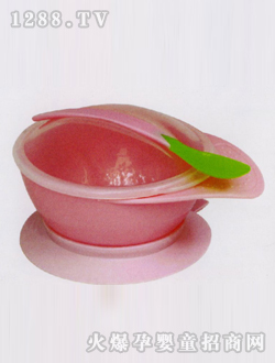 ��(y��u)ؐ�냺?ji��n)α��?x��n)����