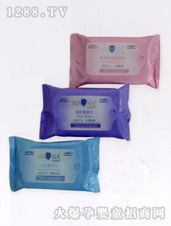 ��ϣ�������坍���