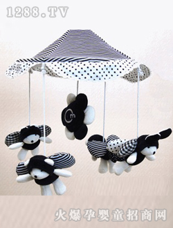 С���ڰ״��