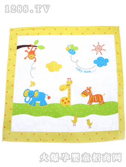 �r(n��ng)��(ch��ng)����