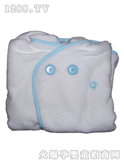 �o(w��)���zԡ��