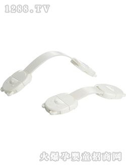 �������T(m��n)���M��