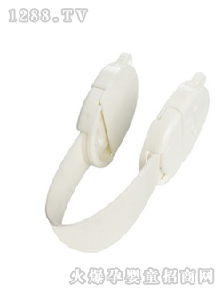 �ͱ���С��5�������T(m��n)��