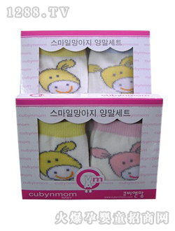 С�R�m�����b