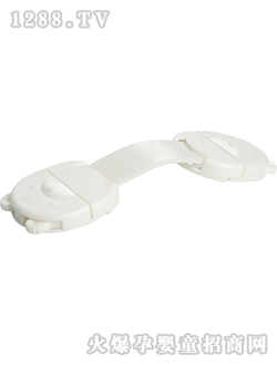 С��3�������T(m��n)��