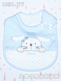 С�Ԛ��Ç���