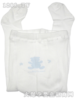 С��������ѝ�m