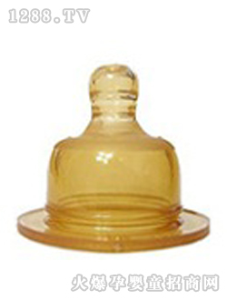 Ӣ���{���y���zِ������e