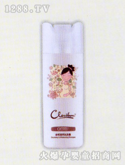 �o(h��)Ч�H�����B(y��ng)ϴ�l(f��)¶