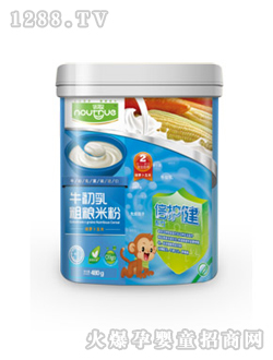 �Zţ����ּZ�I(y��ng)�B(y��ng)�׷�(���׺��}����ζ)