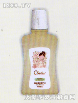 �o(h��)Ч���½��o(h��)����ˮ