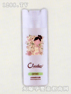 �o(h��)Чˮ��(r��n)���B(y��ng)��ԡ¶